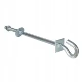 hak-extralink-ex-6457-srebrny