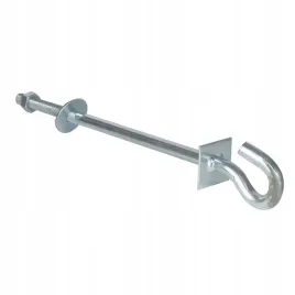 hak-extralink-ex-6457-srebrny