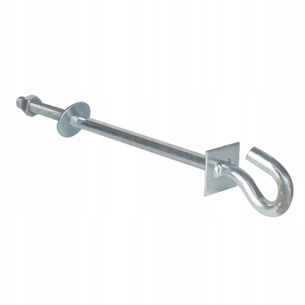 hak-extralink-ex-6457-srebrny