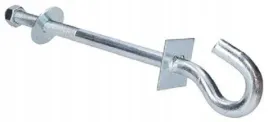 extralink-hook-for-hanging-brackets-12-250mm