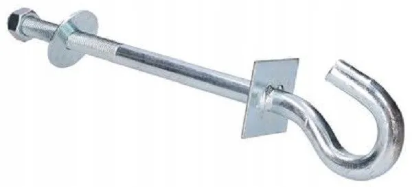 extralink-hook-for-hanging-brackets-12-250mm