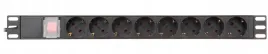 listwa-zasilajaca-pd-8-rack-n-8-gniazd-18-m-czarny