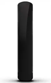 magnes-obudowa-hermetyczna-opxm-1-b-do-opx-1