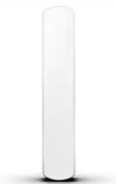 magnes-obudowa-hermetyczna-opxm-1-do-opx-1