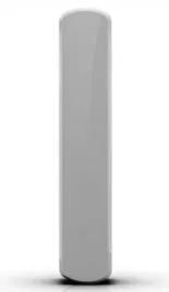 magnes-obudowa-hermetyczna-opxm-1-gy-do-opx-1