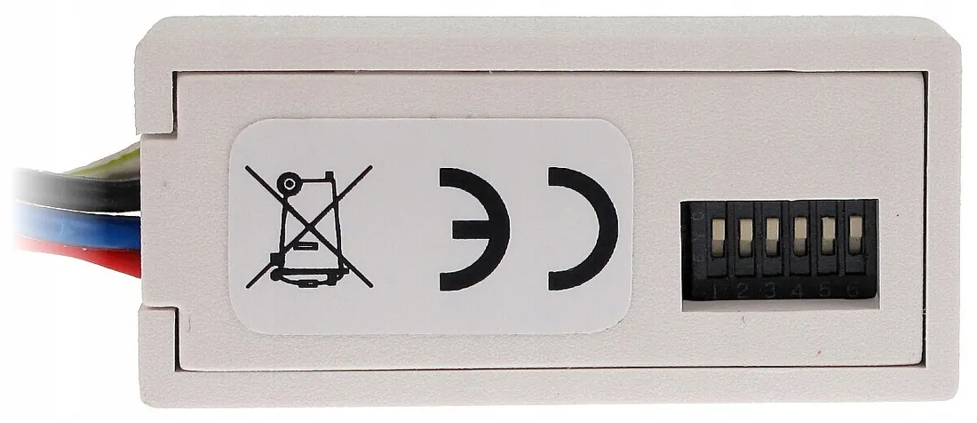 modul-adresujacy-ca-64-adr-mod-satel