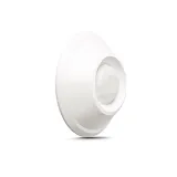 czujnik-ruchu-satel-aqua-plus-kod-producenta-satel-aqua-plus