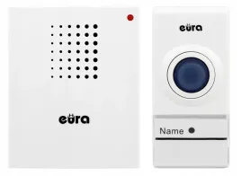 dzwonek-bezprzewodowe-eura-50-m-80-db
