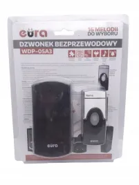dzwonek-bezprzewodowe-eura-50-m-80-db