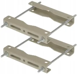 uchwyt-na-slup-or-150-s