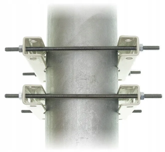 uchwyt-na-slup-or-150-s-model-or-150-s