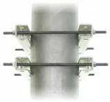 uchwyt-na-slup-or-150-s-model-or-150-s