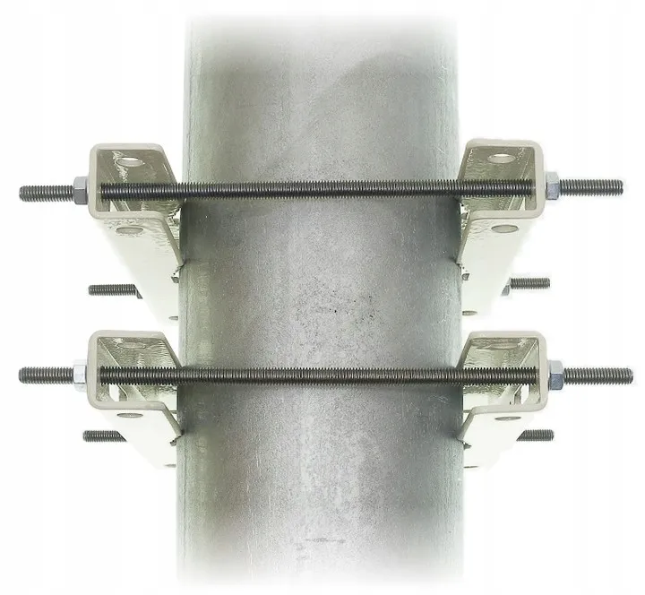 uchwyt-na-slup-or-150-s-marka-delta