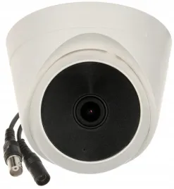 kamera-ahd-hd-cvi-hd-tvi-apti-h50pv21-28w-2mpx-5mpx-2-8-mm