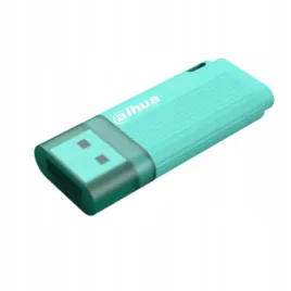 pendrive-dahua-usb-u126-20-16gb-16-gb-usb-2-0-turkusowy