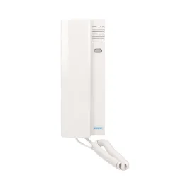 unifon-orno-or-ad-5002-2-zylowy-bialy-wielolokatorski-z-regulacja-glosnosci