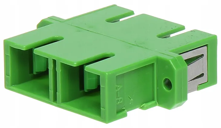 adapter-sc-apc-sm-duplex-jednomodowy-duplex-kod-producenta-5902560362084-stan-nowy