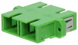 adapter-sc-apc-sm-duplex-jednomodowy-duplex-kod-producenta-5902560362084-stan-nowy