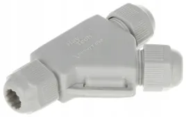 mufa-rozgalezna-gelbox-barney-y-ip68-raytech