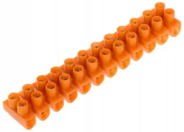 simet-listwa-zaciskowa-21310108-lft-4-pomaranczowa