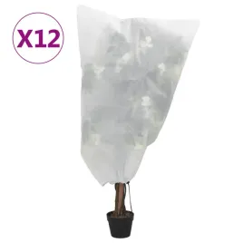 kaptury-na-rosliny-ze-sciagaczami-12-szt-70-g-m-08x12-m