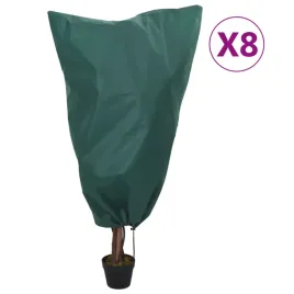 kaptury-na-rosliny-ze-sciagaczami-8-szt-70-g-m-08x08-m