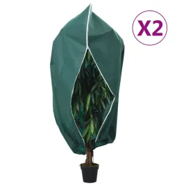 kaptury-ochronne-z-suwakiem-2-szt-70-g-m-393x35-m