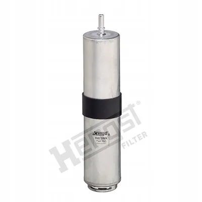 filtr-paliwa-producent-czesci-hengst-filter