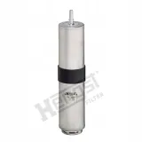 filtr-paliwa-producent-czesci-hengst-filter