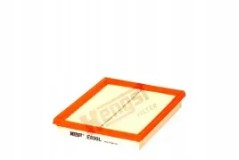 filtr-powietrza-ford-fiesta-1-4-hengst-filter-e890l-filtr-powietrza