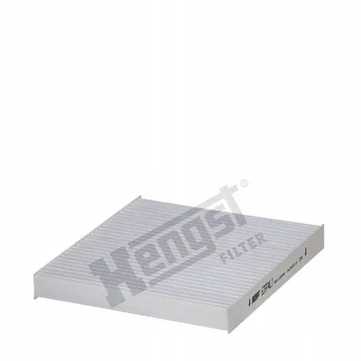 filtr-kabiny-dodge-caliber-06-hengst-filter-e3974li-rodzaj-filtra-kabinowego-standardowe