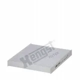 filtr-kabiny-dodge-caliber-06-hengst-filter-e3974li-rodzaj-filtra-kabinowego-standardowe