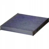 filtr-kabiny-dodge-caliber-06-hengst-filter-e3974li-stan-nowy
