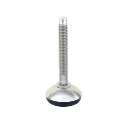 stopa-nierdzewna-fi-40-m10x50-stopka-regulacyjna