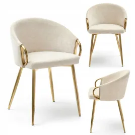 kremowe-krzeslo-nowoczesne-clara-kremowy-na-zlotej-metalowej-podstawie