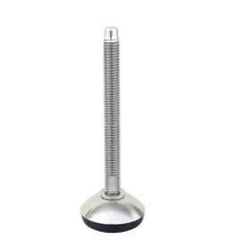 stopa-nierdzewna-fi-40-m12x75-stopka-inox