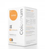 colostrum-junior-cukierki-80-szt-kod-producenta-5907222714065