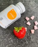colostrum-junior-cukierki-80-szt-nazwa-colostrum-junior