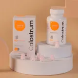 colostrum-junior-cukierki-80-szt-postac-cukierki