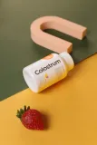 colostrum-junior-cukierki-80-szt-cechy-dodatkowe-bezalkoholowy-bez-cukru-bezglutenowy-bez-jodu-bezpieczny-dla-kobiet-karmiacych-bezpieczny-dla-kobiet-w-ciazy-chronic-przed-swiatlem-wegetarianski