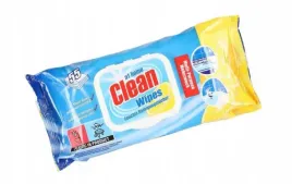 chusteczki-nawilzane-at-home-clean-mokre-chusteczki-czyszczace-lemon-55