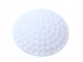 gumowy-odbojnik-do-drzwi-bialy