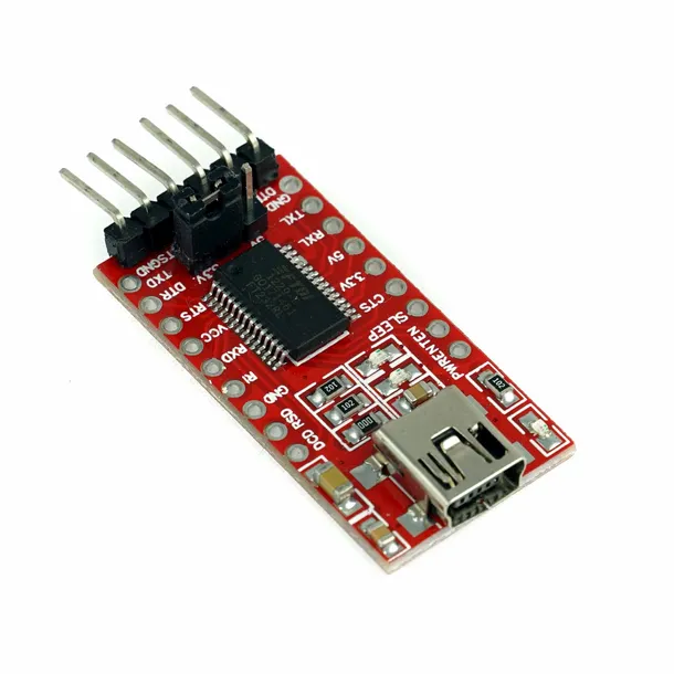 programator-sonoff-ft232rl-ftdi
