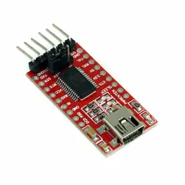 programator-sonoff-ft232rl-ftdi