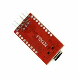 programator-sonoff-ft232rl-ftdi-model-a044