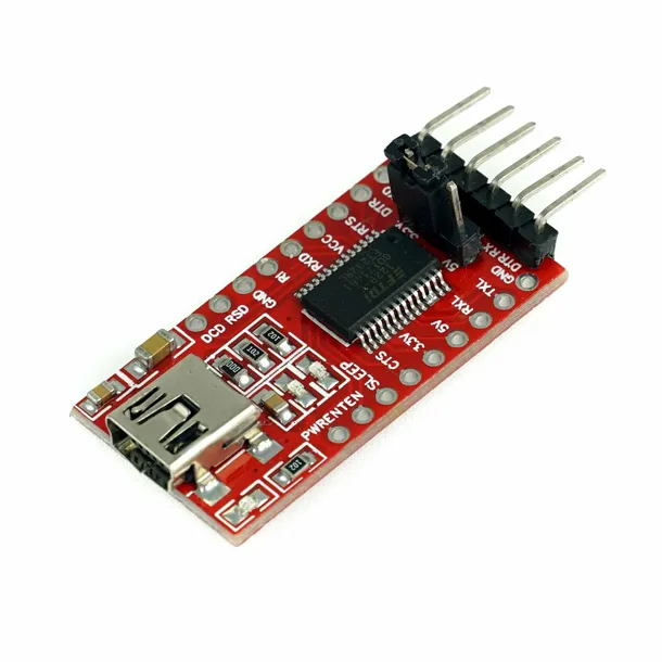 programator-sonoff-ft232rl-ftdi-stan-nowy