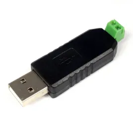 konwerter-usb-do-rs485-modbus-profibus-terminal