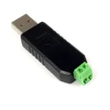 konwerter-usb-do-rs485-modbus-profibus-terminal-stan-nowy