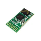 modul-bluetooth-master-slave-hc-05