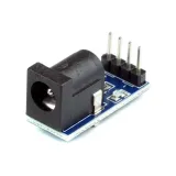gniazdo-dc-5-5-2-1-na-pcb-dip